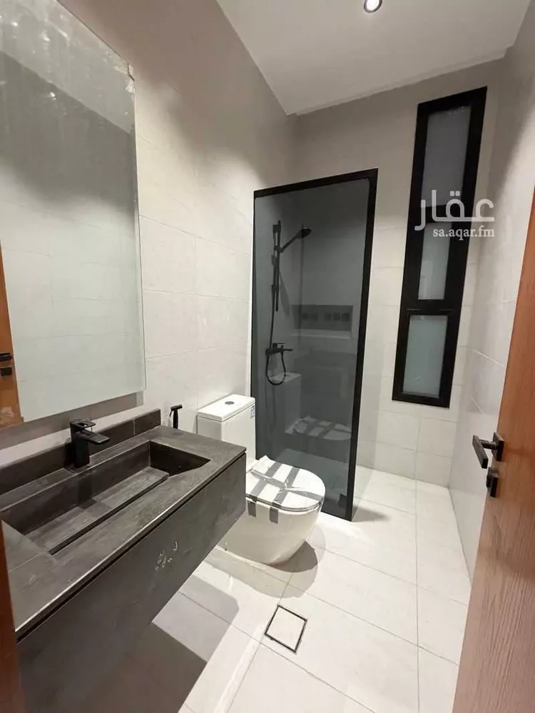 Apartment for Sale in Jeddah Al Fayha'a