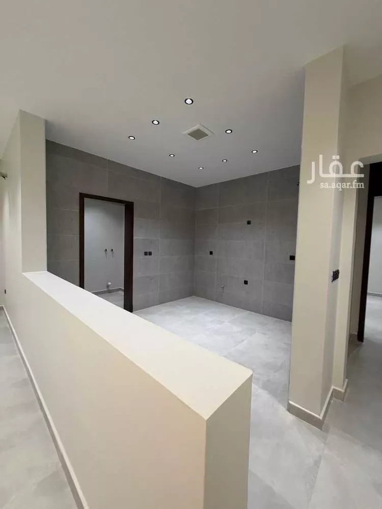 Apartment for Sale in Jeddah Az Zahra