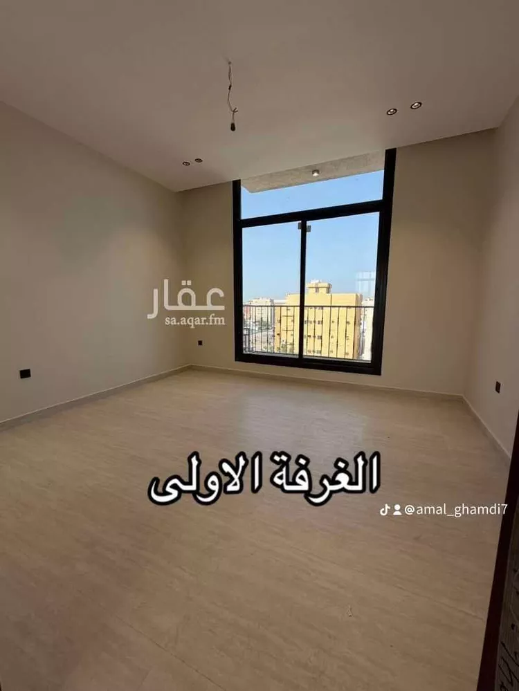 شقة للبيع في شارع العفاف, حي مشرفة, مدينة جدة, منطقة مكة المكرمة 8