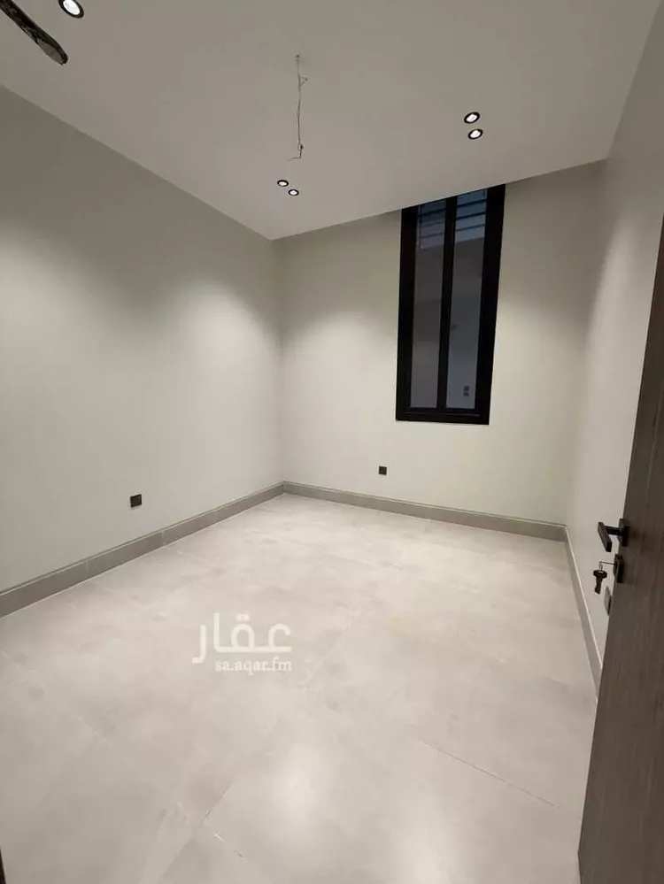 شقة للبيع في شارع سعد مولي عتبه, حي الزهراء, مدينة جدة, منطقة مكة المكرمة صورة 3