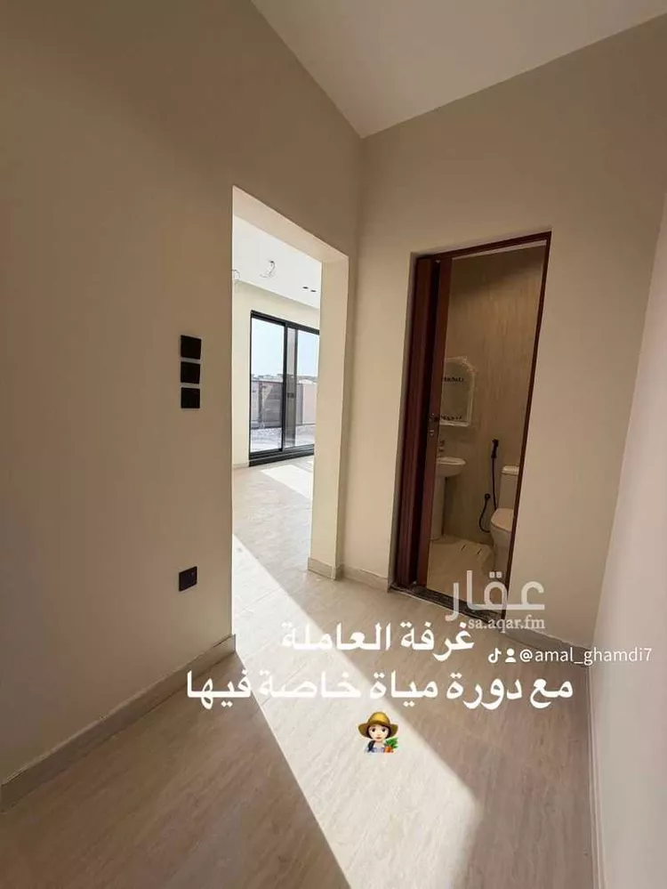 شقة للبيع في شارع شط العرب, حي مشرفة, مدينة جدة, منطقة مكة المكرمة 7