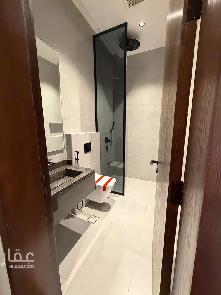 شقة للبيع في شارع البندق, حي الفيحاء, مدينة جدة, منطقة مكة المكرمة صورة 2