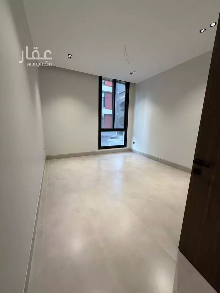 شقة للبيع في شارع سعد مولي عتبه, حي الزهراء, مدينة جدة, منطقة مكة المكرمة صورة 5