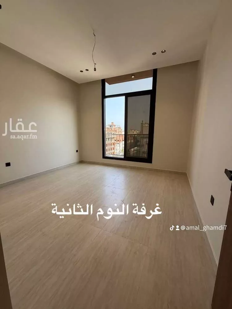 شقة للبيع في شارع شط العرب, حي مشرفة, مدينة جدة, منطقة مكة المكرمة صورة 5