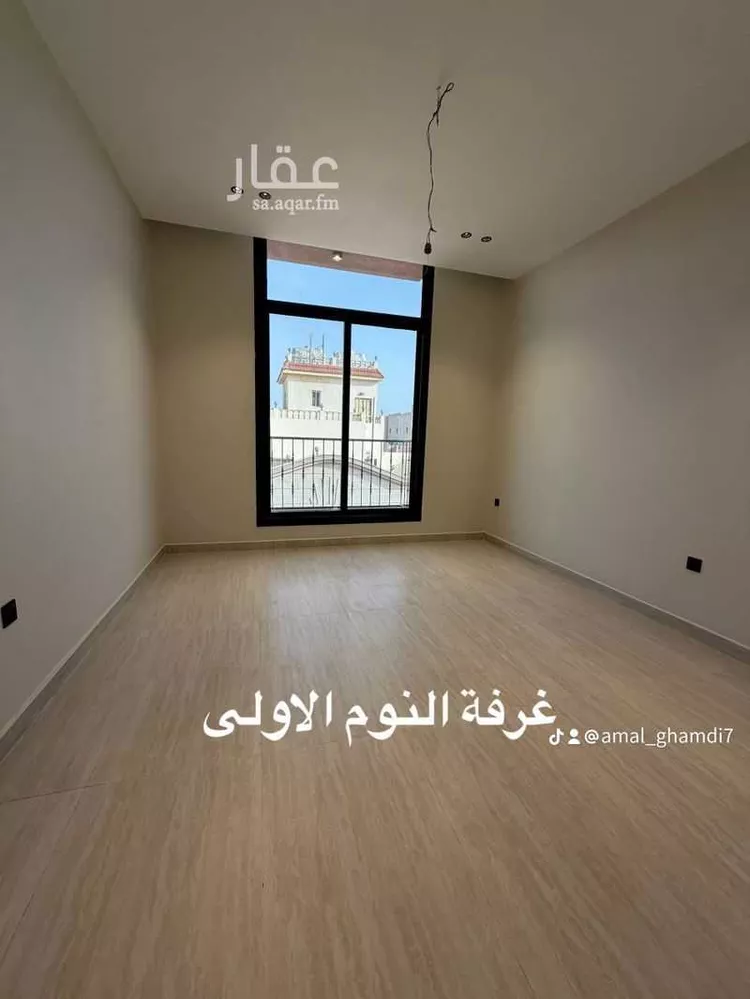 شقة للبيع في شارع شط العرب, حي مشرفة, مدينة جدة, منطقة مكة المكرمة صورة 4