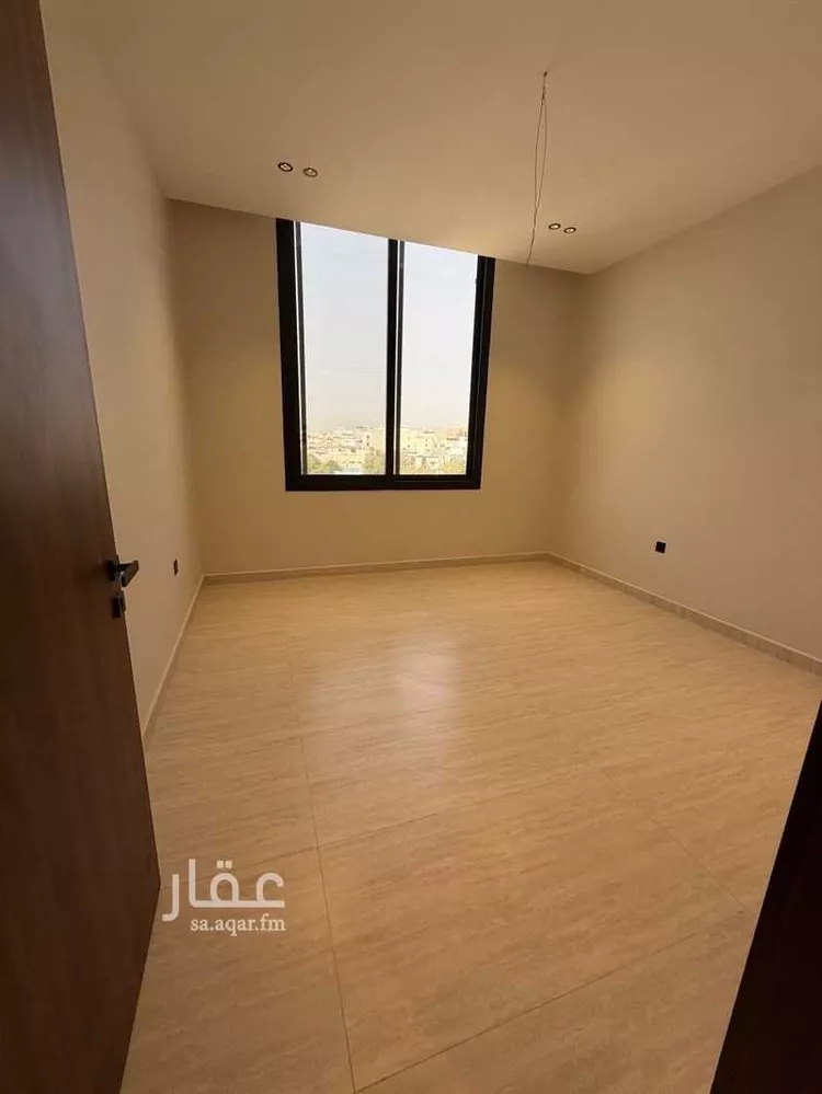 شقة للبيع في شارع الكيال, حي الروضة, مدينة جدة, منطقة مكة المكرمة صورة 4