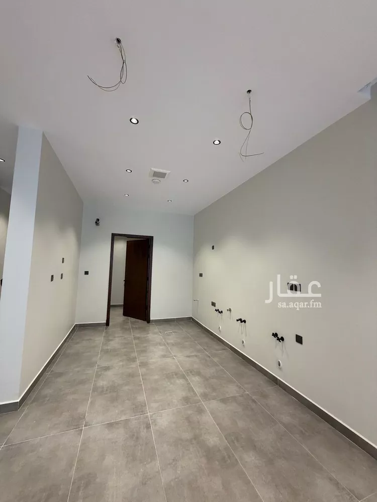 شقة للبيع في شارع البندق, حي الفيحاء, مدينة جدة, منطقة مكة المكرمة صورة 4