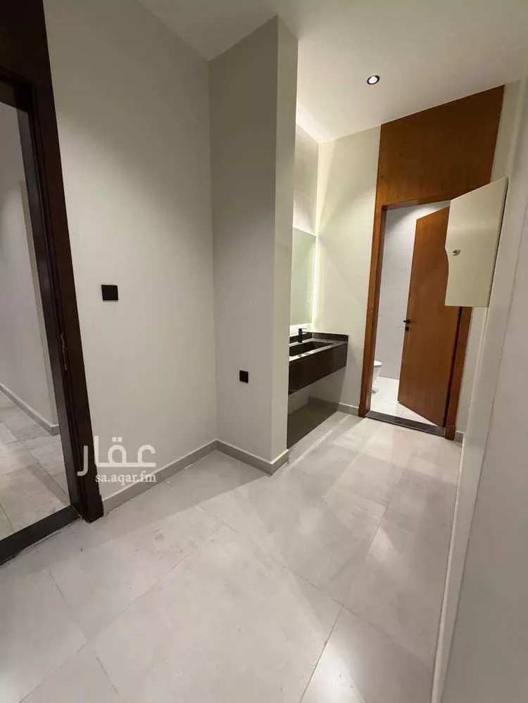 شقة للبيع في شارع البثنة, حي الفيحاء, مدينة جدة, منطقة مكة المكرمة صورة 4