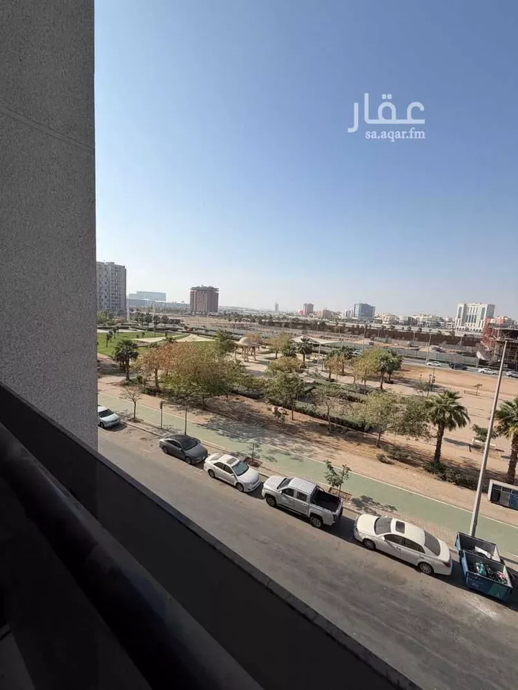 شقة للبيع في شارع البثنة, حي الفيحاء, مدينة جدة, منطقة مكة المكرمة صورة 3