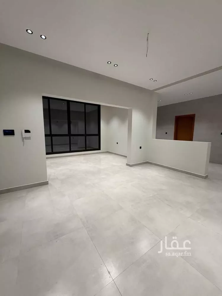 شقة للبيع في شارع البثنة, حي الفيحاء, مدينة جدة, منطقة مكة المكرمة صورة 2