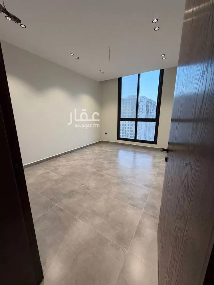 Apartment for Sale in Jeddah Al Fayha'a صورة 3