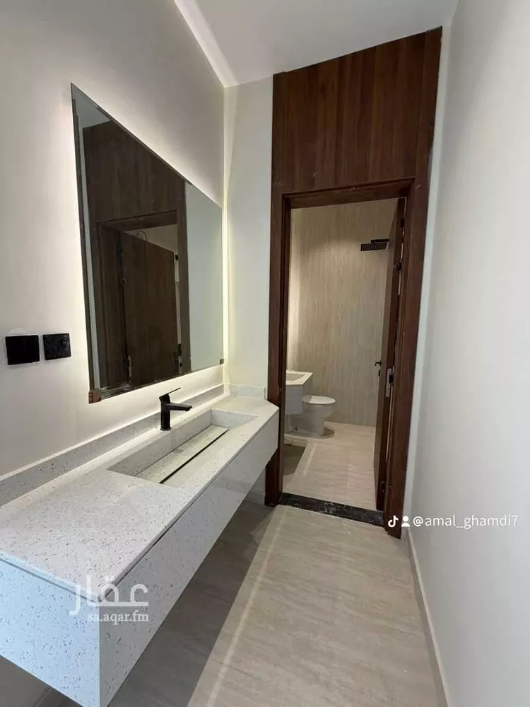 شقة للبيع في شارع شط العرب, حي مشرفة, مدينة جدة, منطقة مكة المكرمة صورة 2