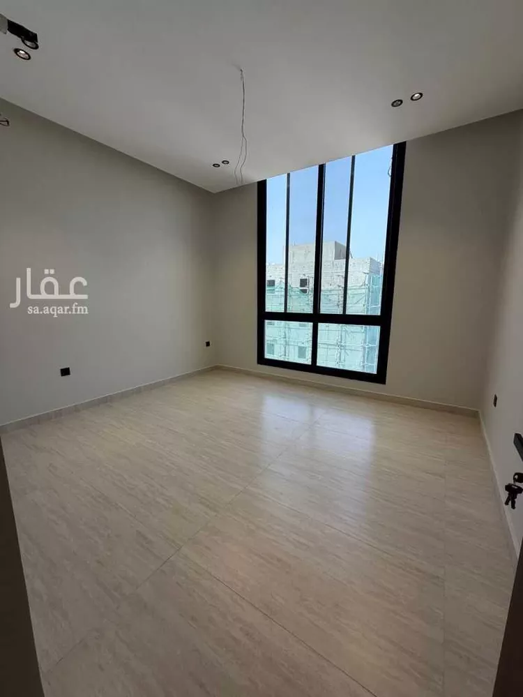 شقة للبيع في شارع الكيال, حي الروضة, مدينة جدة, منطقة مكة المكرمة صورة 5