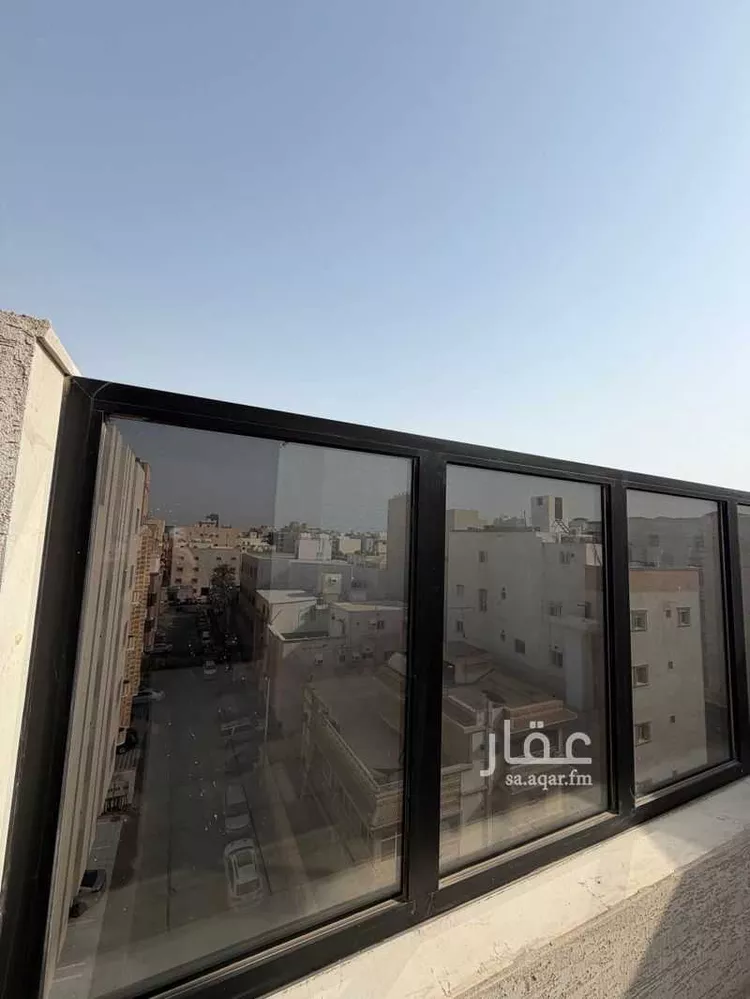 شقة للبيع في شارع الكيال, حي الروضة, مدينة جدة, منطقة مكة المكرمة صورة 2