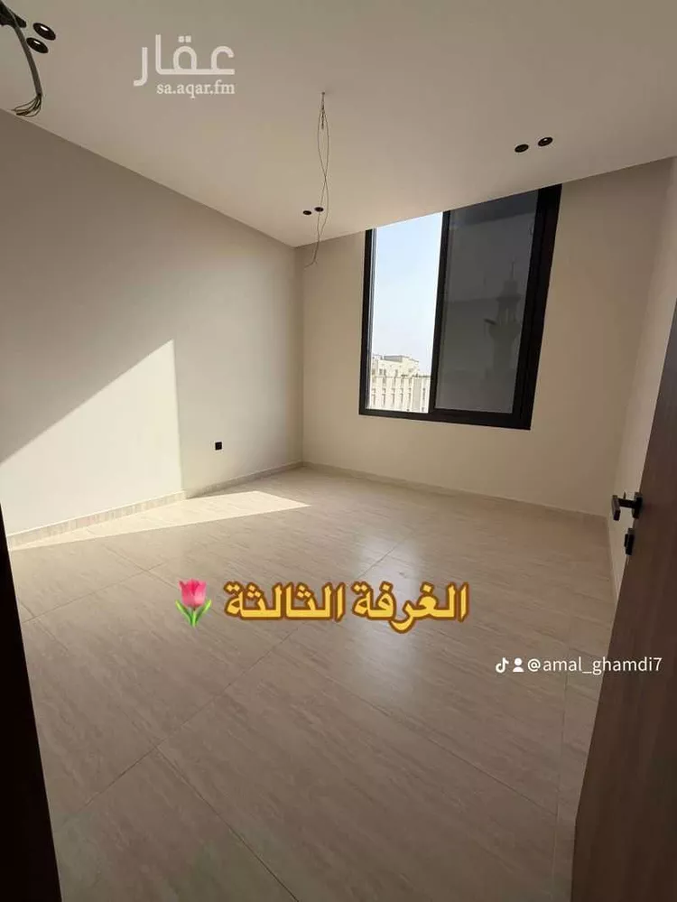 شقة للبيع في شارع الكيال, حي الروضة, مدينة جدة, منطقة مكة المكرمة صورة 5