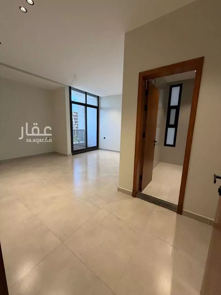 Apartment for Sale in Jeddah Al Fayha'a