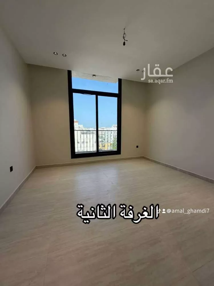 شقة للبيع في شارع العفاف, حي مشرفة, مدينة جدة, منطقة مكة المكرمة صورة 3