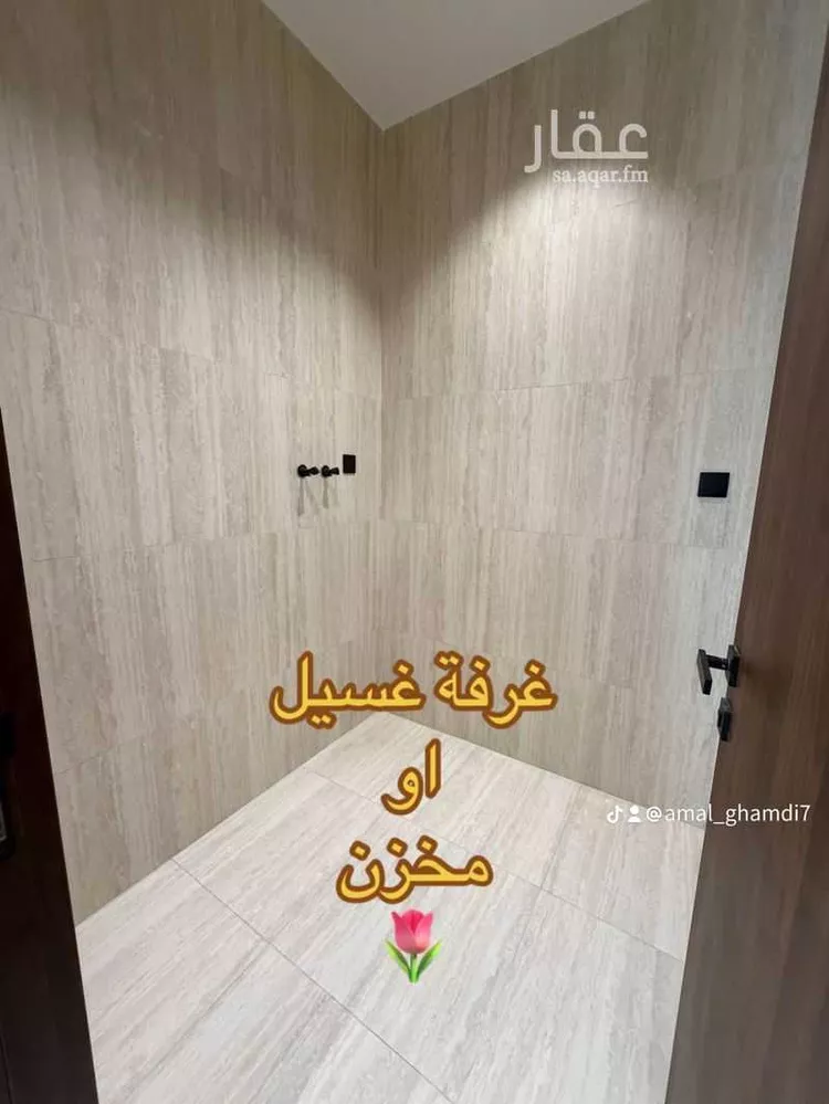 شقة للبيع في شارع الكيال, حي الروضة, مدينة جدة, منطقة مكة المكرمة 6