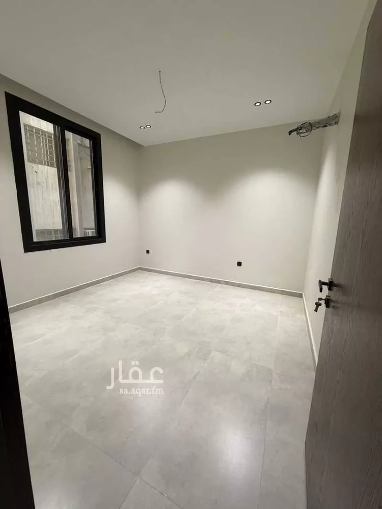 شقة للبيع في شارع خضر افندي, حي الزهراء, مدينة جدة, منطقة مكة المكرمة صورة 5