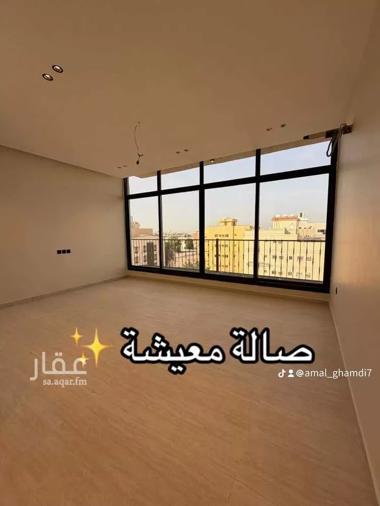 شقة للبيع في شارع العفاف, حي مشرفة, مدينة جدة, منطقة مكة المكرمة 10