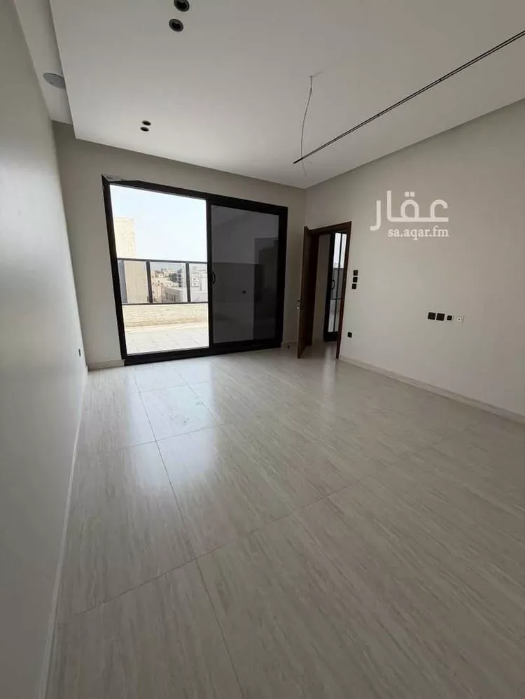 شقة للبيع في شارع الكيال, حي الروضة, مدينة جدة, منطقة مكة المكرمة