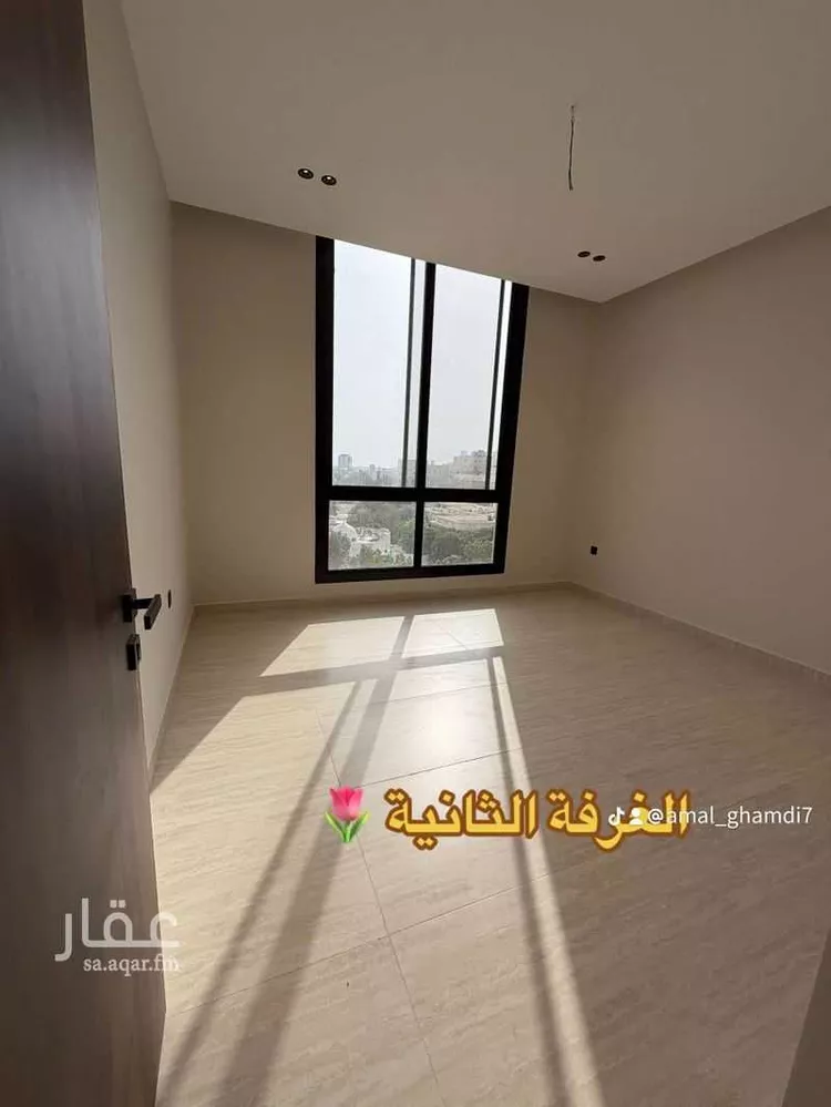 شقة للبيع في شارع الكيال, حي الروضة, مدينة جدة, منطقة مكة المكرمة صورة 3