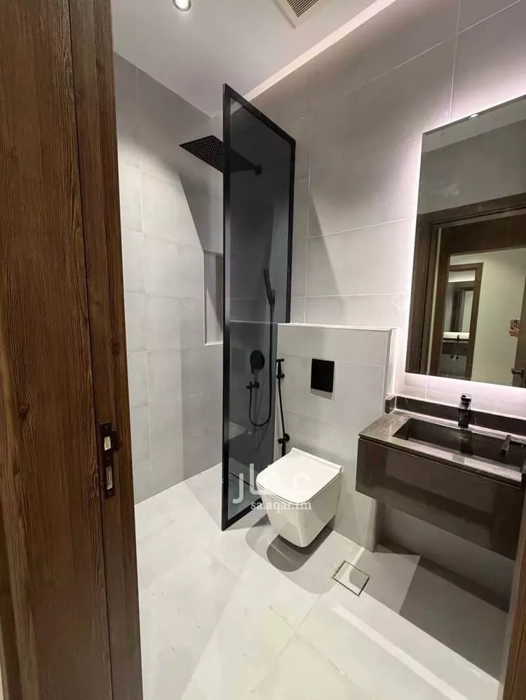 شقة للبيع في شارع سعد مولي عتبه, حي الزهراء, مدينة جدة, منطقة مكة المكرمة صورة 2