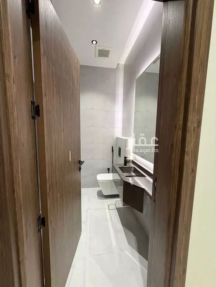 شقة للبيع في شارع سعد مولي عتبه, حي الزهراء, مدينة جدة, منطقة مكة المكرمة صورة 4