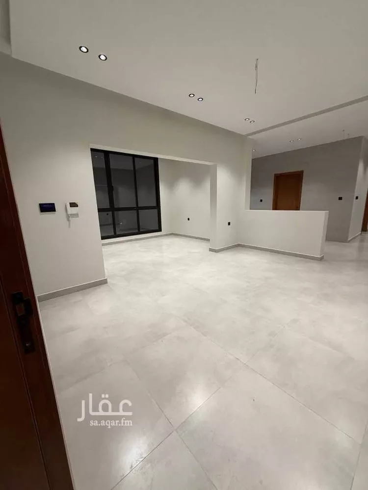 شقة للبيع في شارع البثنة, حي الفيحاء, مدينة جدة, منطقة مكة المكرمة 7