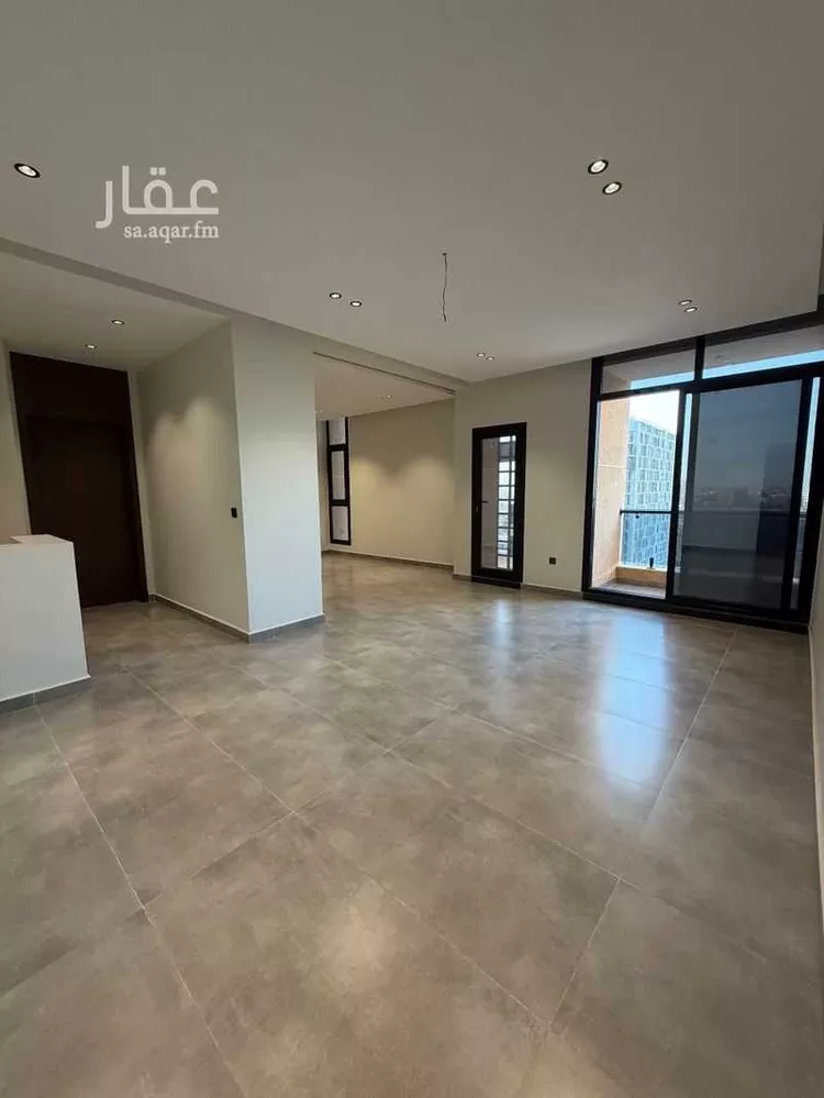 Apartment for Sale in Jeddah Al Fayha'a صورة 2