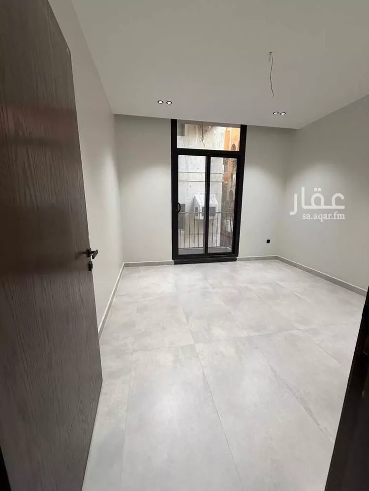 شقة للبيع في شارع خضر افندي, حي الزهراء, مدينة جدة, منطقة مكة المكرمة صورة 3