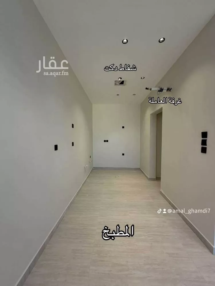 شقة للبيع في شارع العفاف, حي مشرفة, مدينة جدة, منطقة مكة المكرمة صورة 2