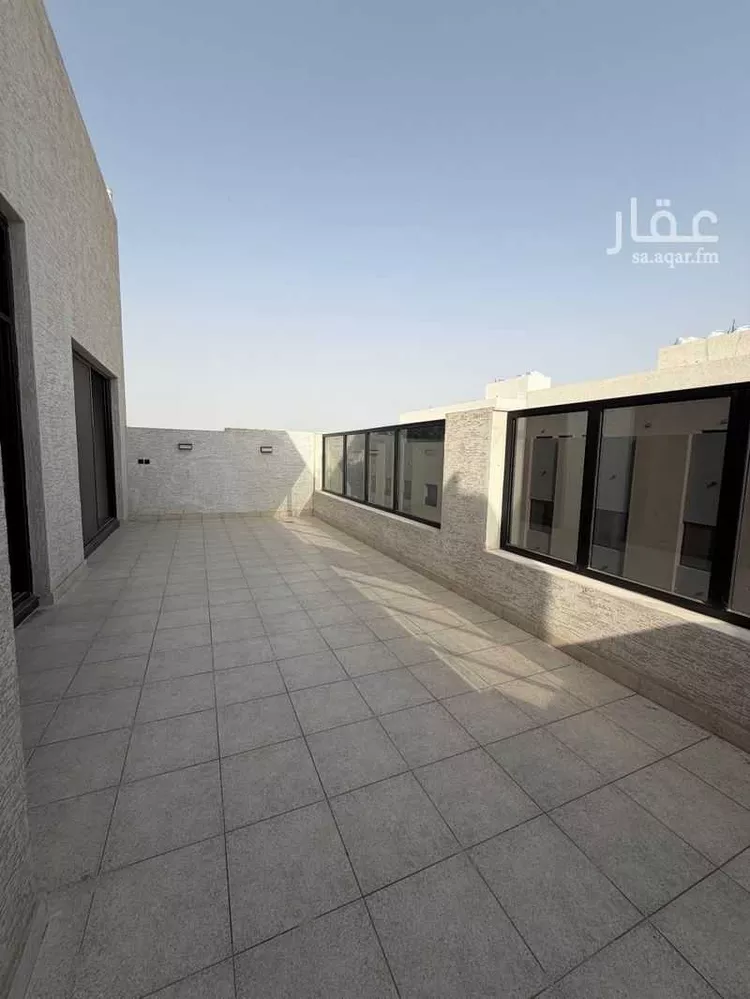 شقة للبيع في شارع الكيال, حي الروضة, مدينة جدة, منطقة مكة المكرمة صورة 3