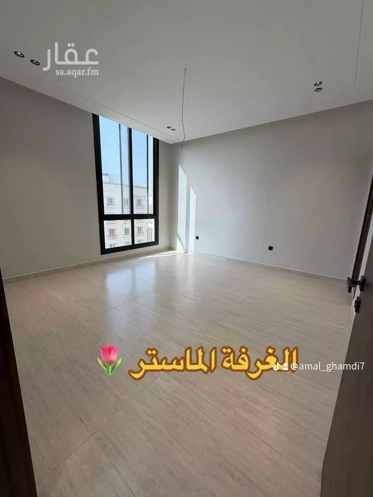 شقة للبيع في شارع الكيال, حي الروضة, مدينة جدة, منطقة مكة المكرمة 8