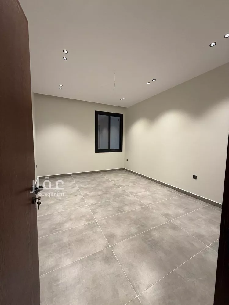 شقة للبيع في شارع البندق, حي الفيحاء, مدينة جدة, منطقة مكة المكرمة صورة 5