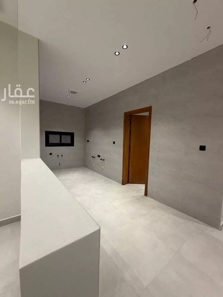 شقة للبيع في شارع البثنة, حي الفيحاء, مدينة جدة, منطقة مكة المكرمة 8