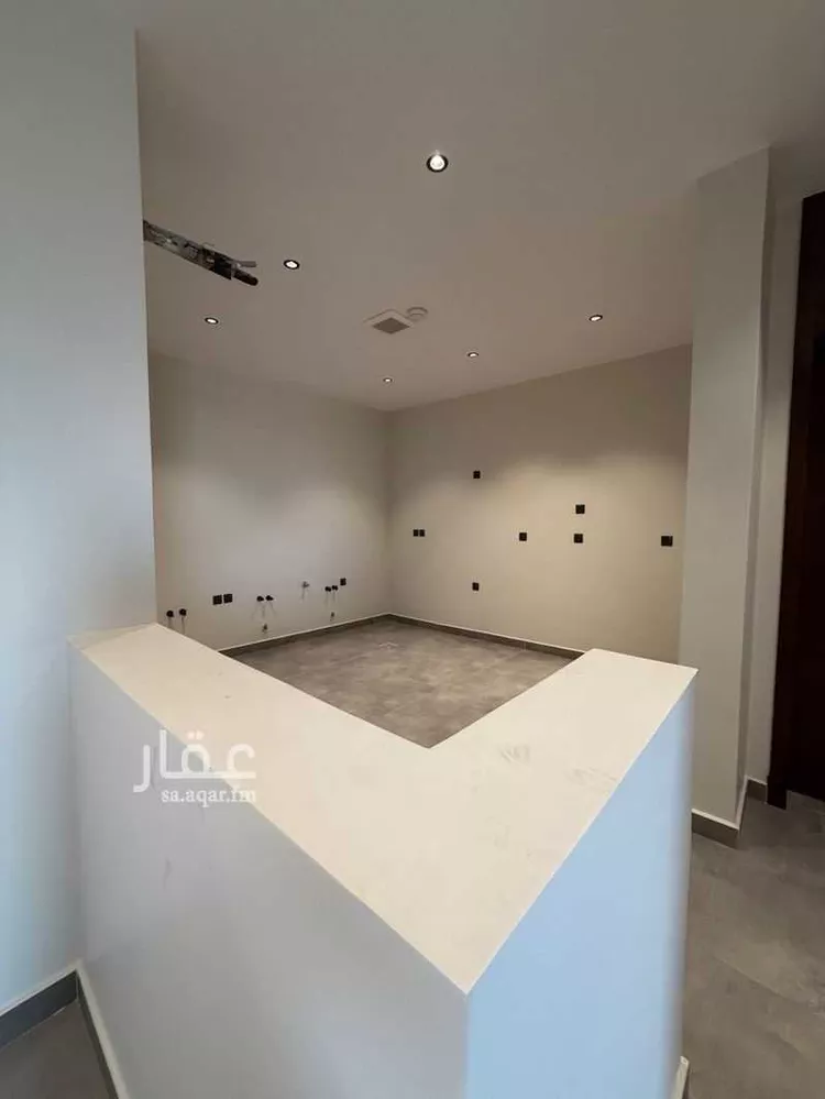 Apartment for Sale in Jeddah Al Fayha'a صورة 5