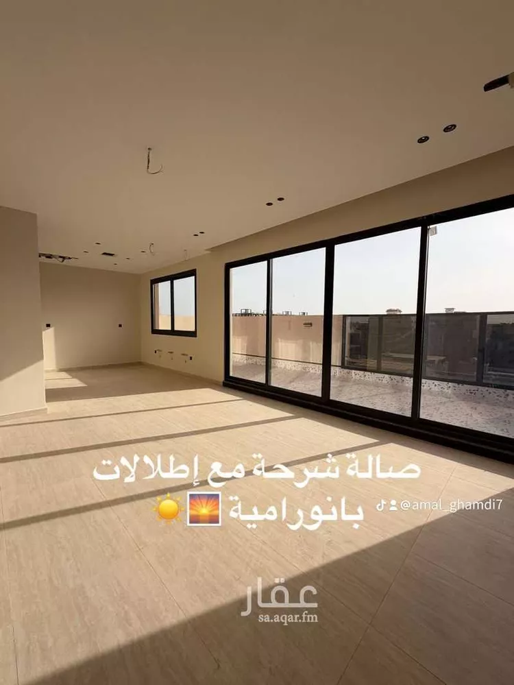 شقة للبيع في شارع شط العرب, حي مشرفة, مدينة جدة, منطقة مكة المكرمة صورة 3