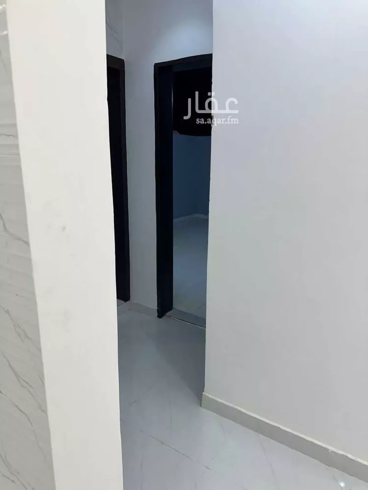 شقة للإيجار في شارع البحيرة ، حي العريجاء الغربي ، الرياض ، منطقة الرياض صورة 4