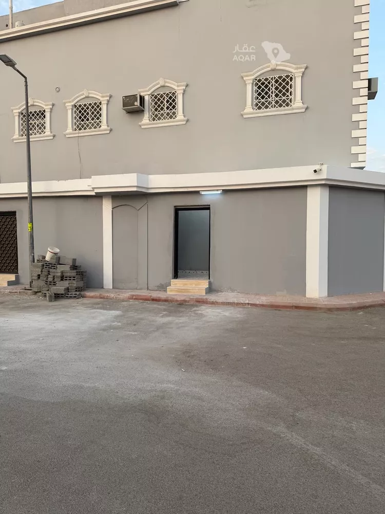 شقة للإيجار في شارع البحيرة ، حي العريجاء الغربية ، الرياض ، منطقة الرياض 6