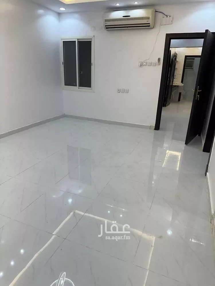 شقة للإيجار في شارع البحيرة ، حي العريجاء الغربي ، الرياض ، منطقة الرياض