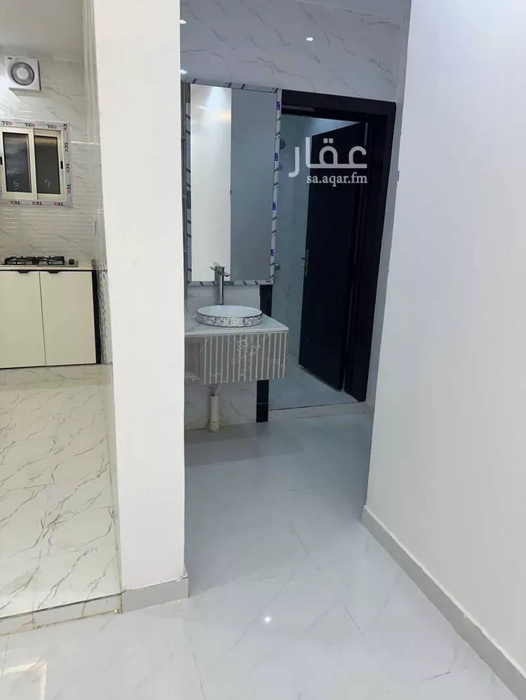 شقة للإيجار في شارع البحيرة ، حي العريجاء الغربي ، الرياض ، منطقة الرياض صورة 5