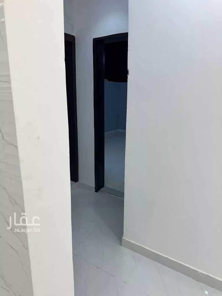 شقة للإيجار في شارع البحيرة ، حي العريجاء الغربي ، الرياض ، منطقة الرياض صورة 3