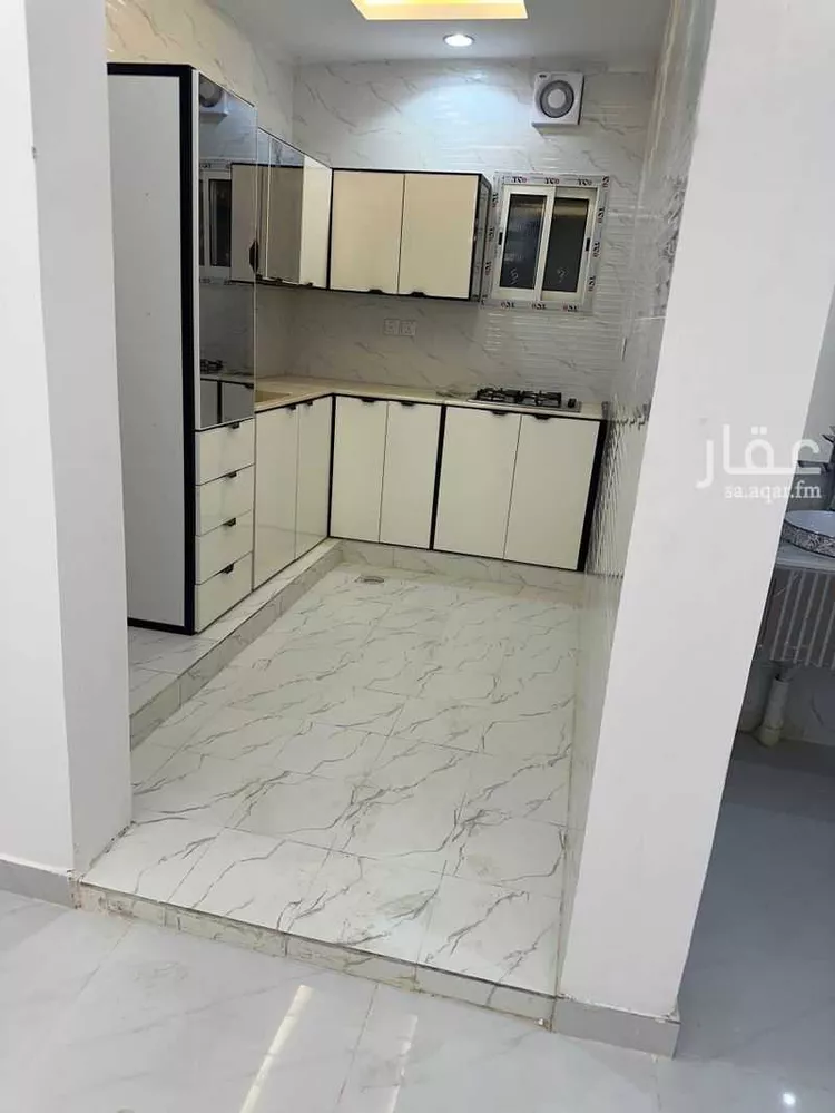 شقة للإيجار في شارع البحيرة ، حي العريجاء الغربي ، الرياض ، منطقة الرياض صورة 3