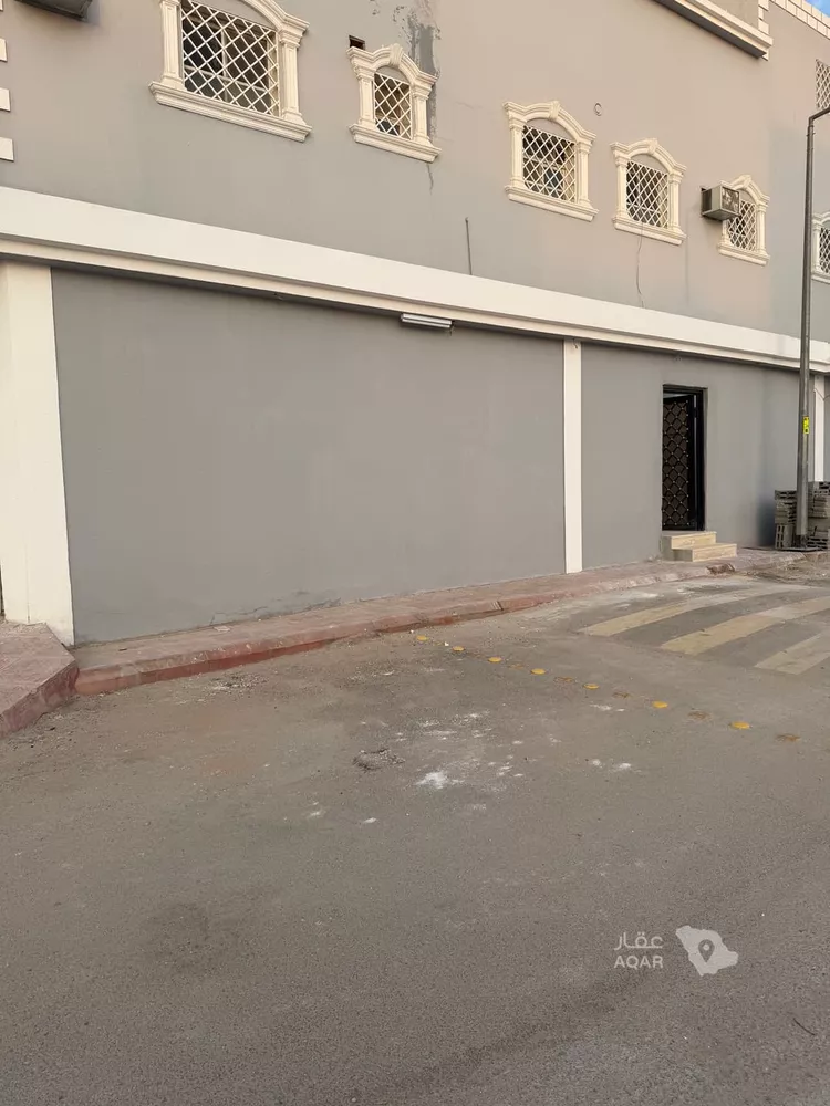 شقة للإيجار في شارع البحيرة ، حي العريجاء الغربية ، الرياض ، منطقة الرياض 3