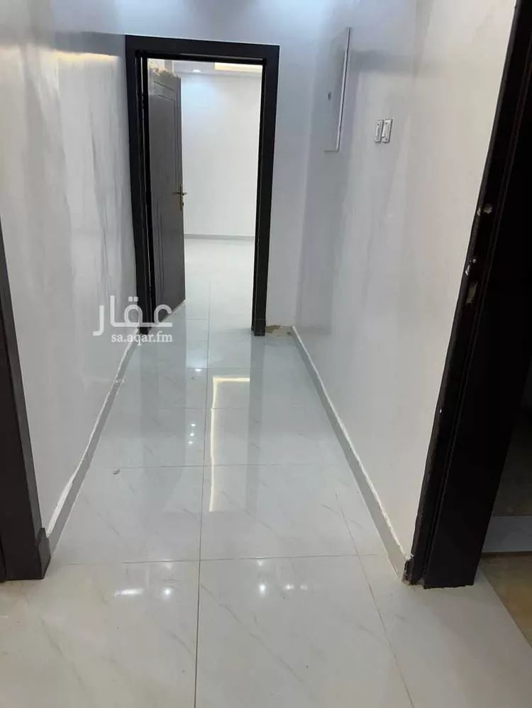 شقة للإيجار في شارع البحيرة ، حي العريجاء الغربي ، الرياض ، منطقة الرياض صورة 5