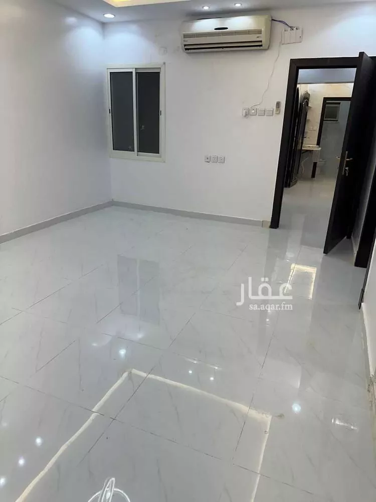 شقة للإيجار في شارع البحيرة ، حي العريجاء الغربي ، الرياض ، منطقة الرياض صورة 2