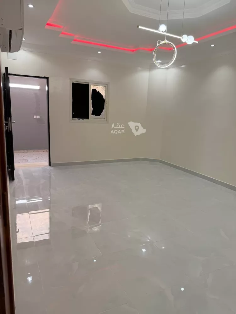 شقة للإيجار في شارع البحيرة ، حي العريجاء الغربية ، الرياض ، منطقة الرياض 6