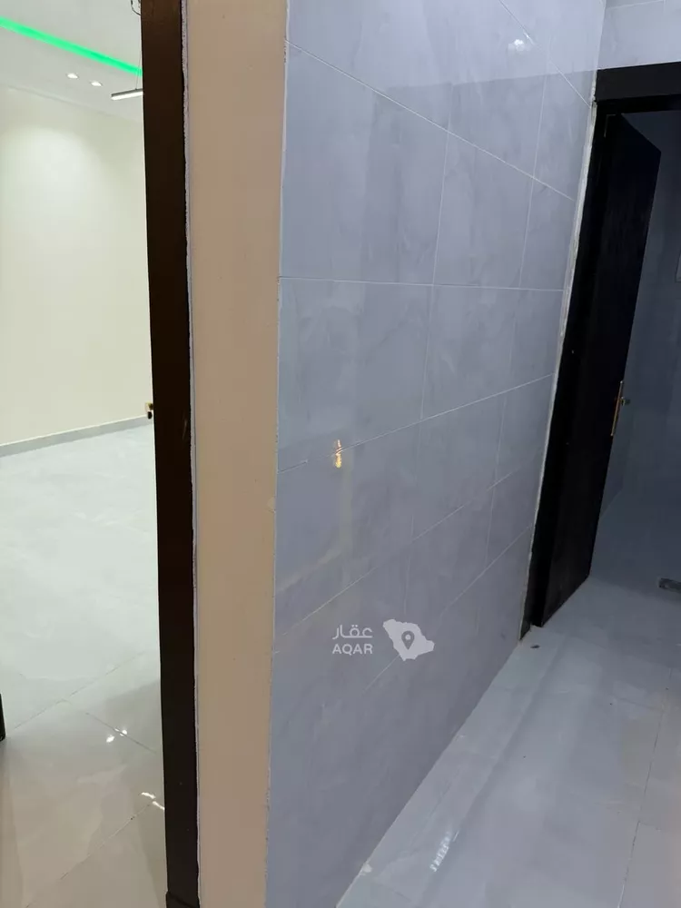 شقة للإيجار في شارع البحيرة ، حي العريجاء الغربية ، الرياض ، منطقة الرياض 2