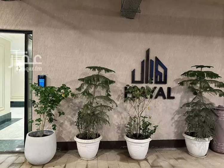 شقة للإيجار في شارع 17953543, حي السيف, مدينة الدمام, المنطقة الشرقية صورة 2